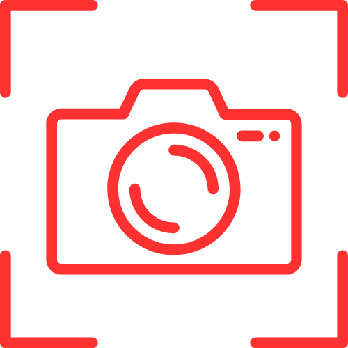 Www Xtube Com
